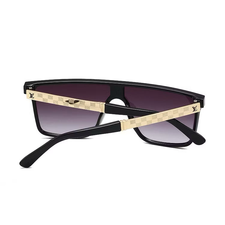 LENTES DE SOL LV MILLONAIRE
