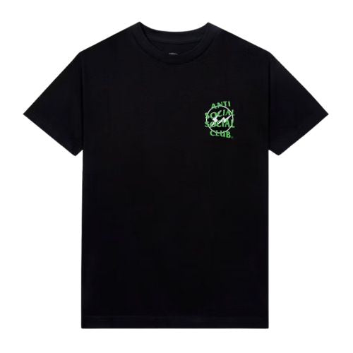 ANTI SOCIAL SOCIAL CLUB X FRAGMENT PRECIOUS PETALS