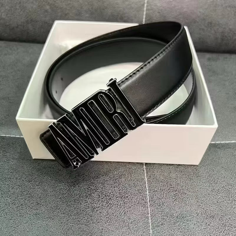 CINTURON AMIRI
