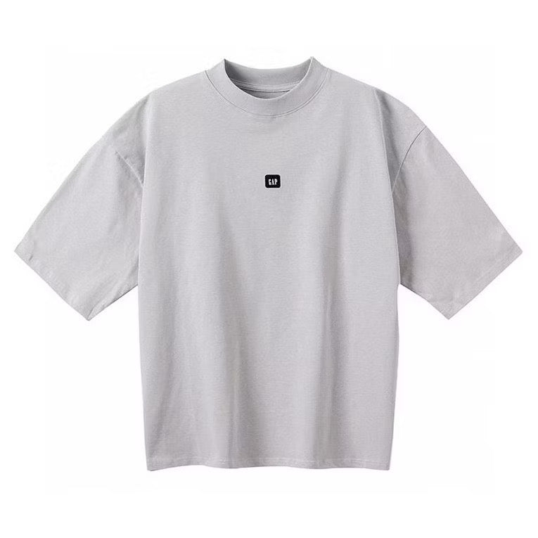 YEEZY GAP X BALENCIAGA