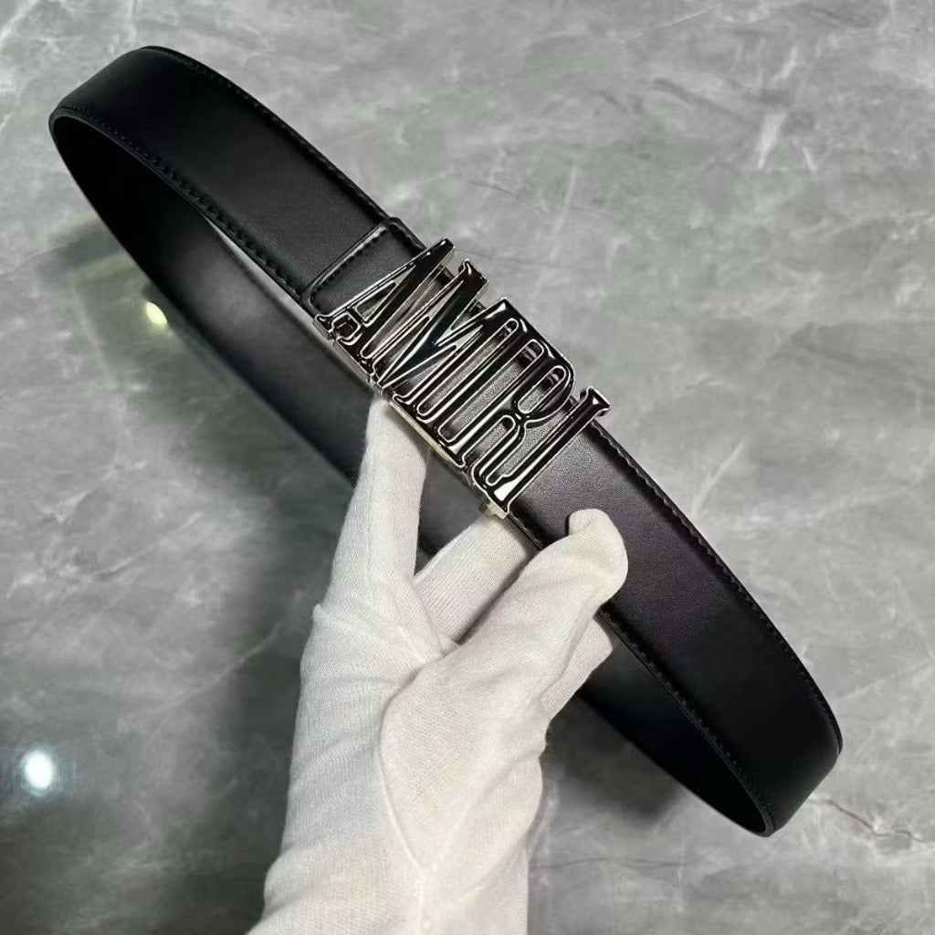 CINTURON AMIRI