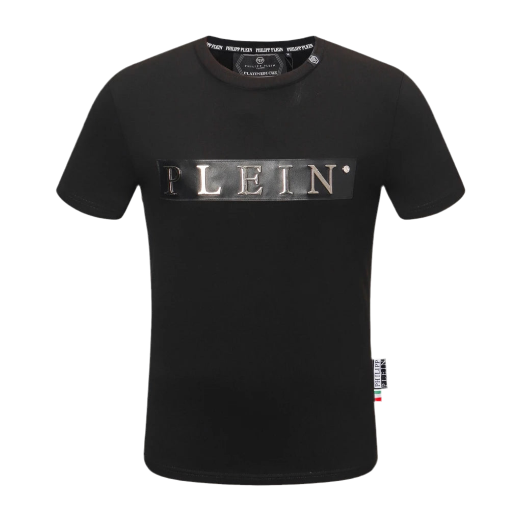 PHILIPP PLEIN TEE
