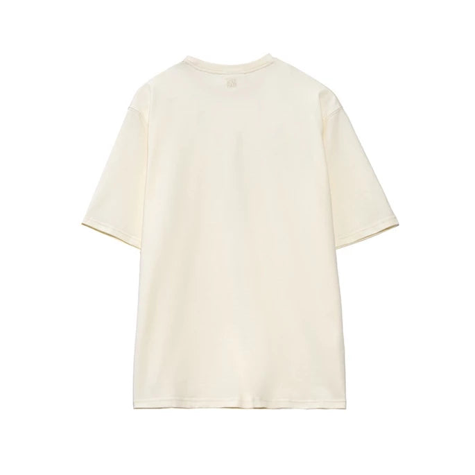 AMI PARIS TEE