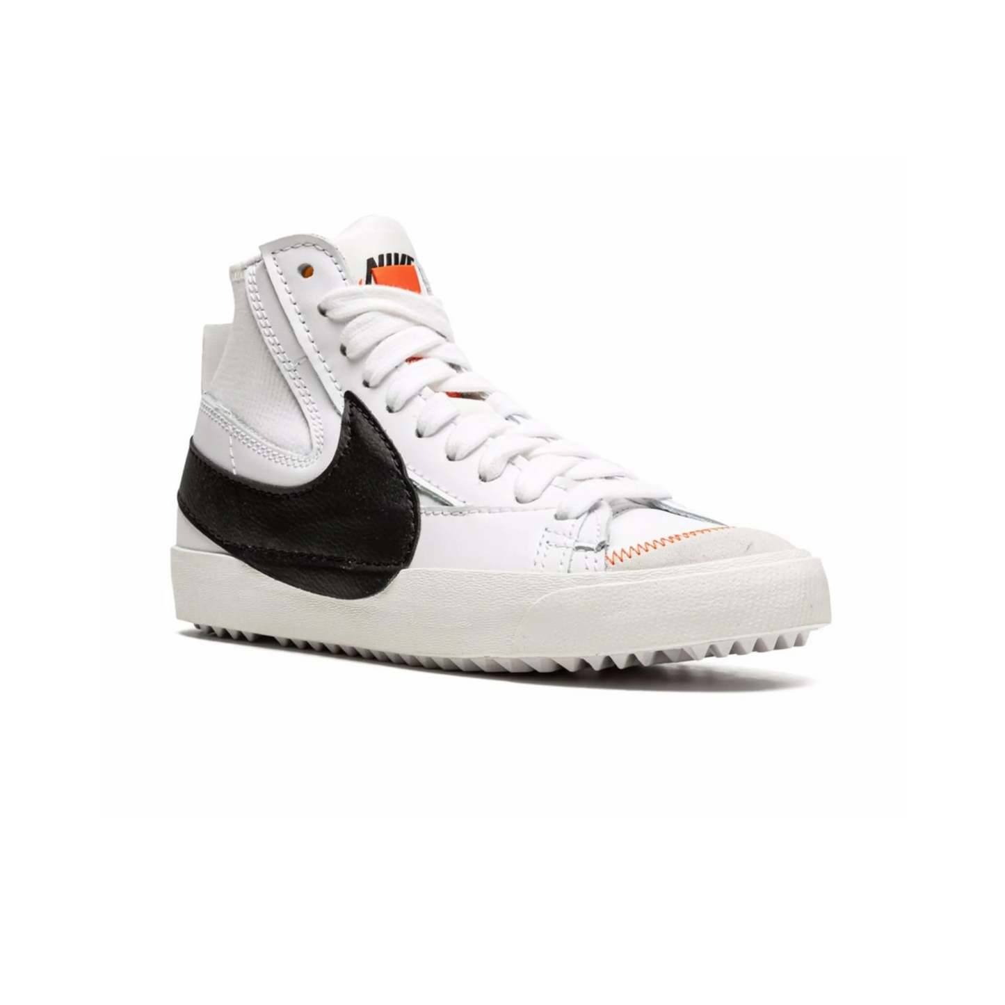NIKE BLAZER MID 77 JUMBO