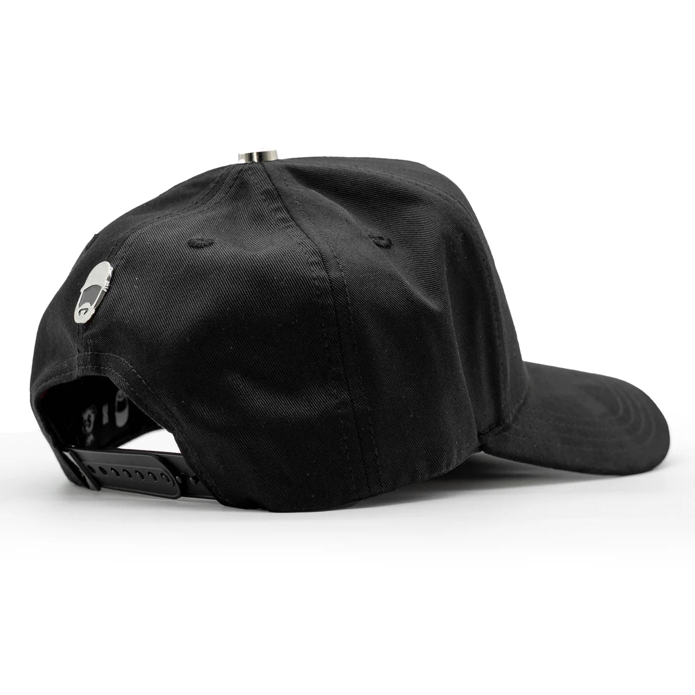 GORRA BARBAS HATS X RICH THE KID