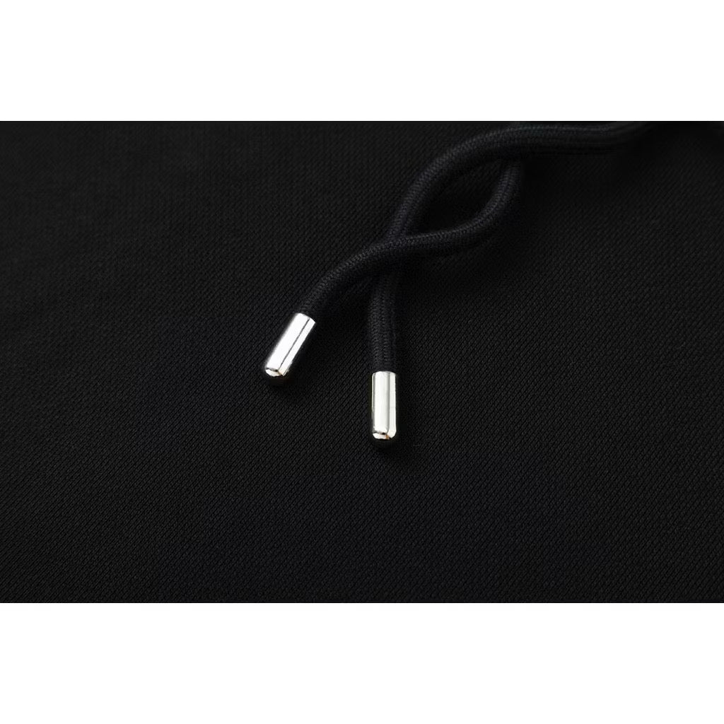 OFF-WHITE HOODIE