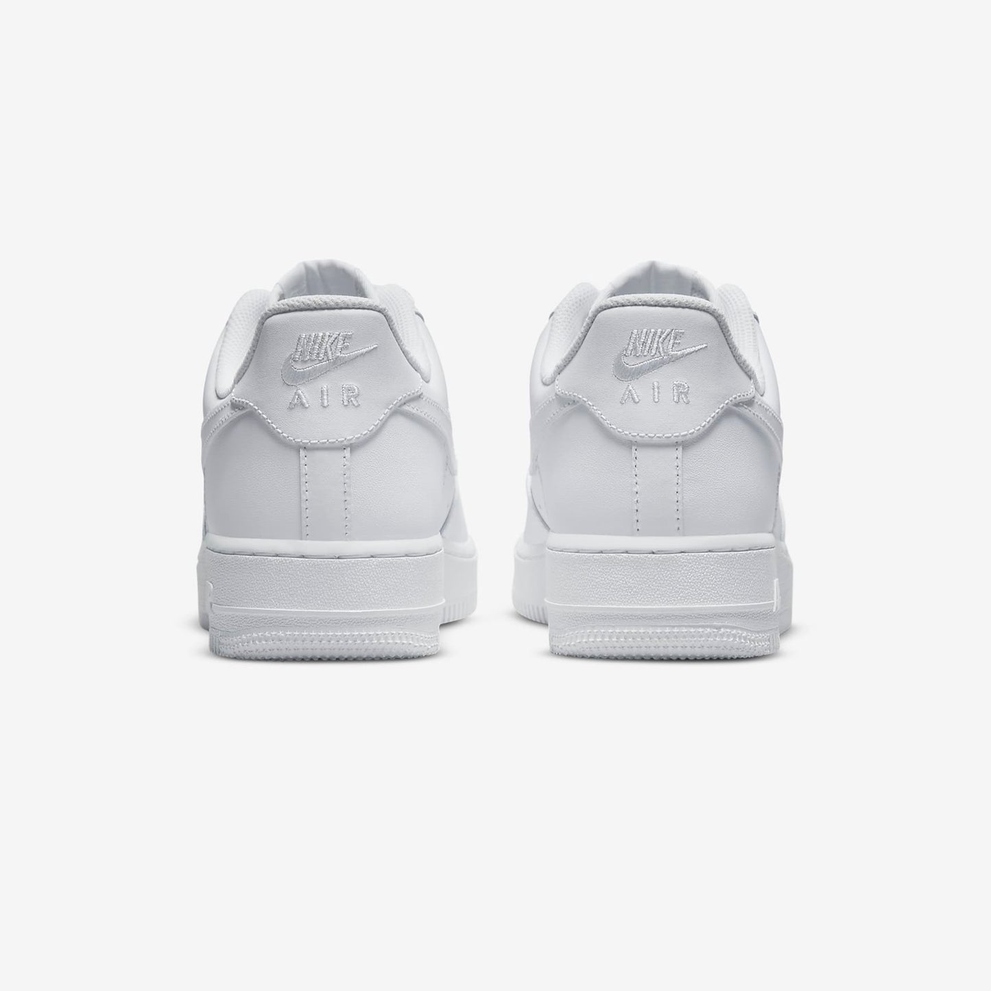 AIR FORCE 1 LOW