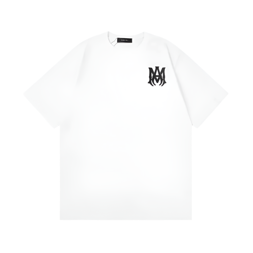 AMIRI CLASSIC TEE - VICE
