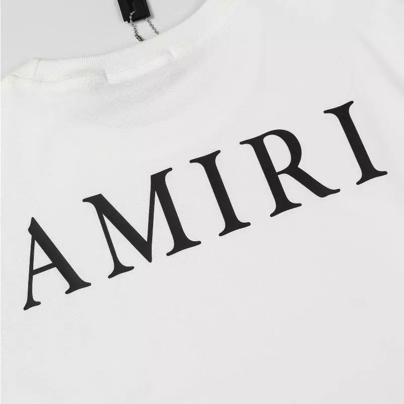 AMIRI CLASSIC TEE - VICE