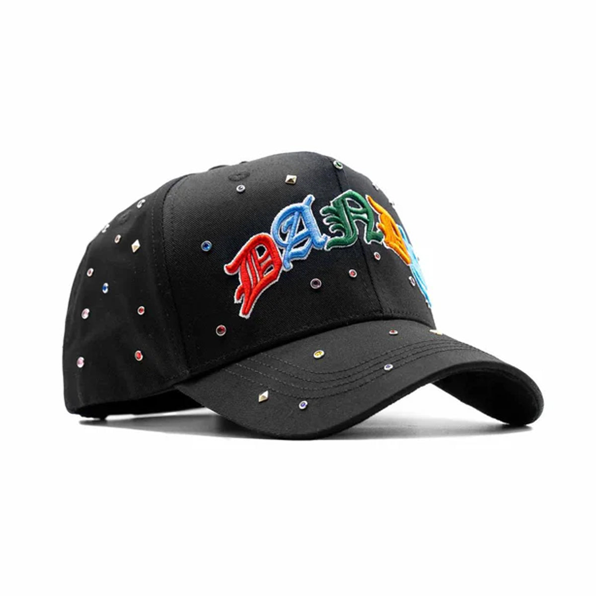 GORRA DANDY HATS