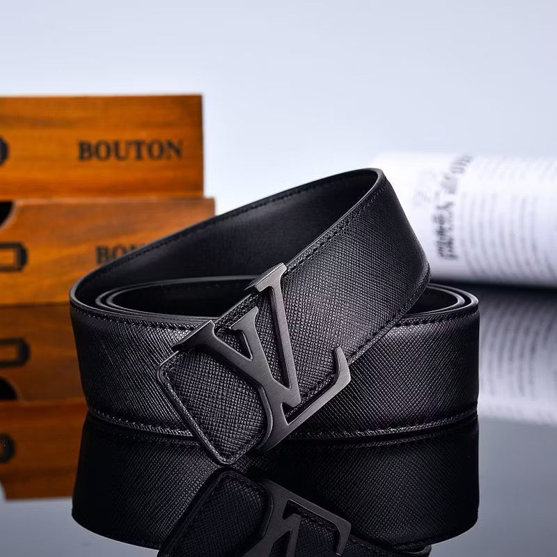 CINTURON LOUIS VUITTON