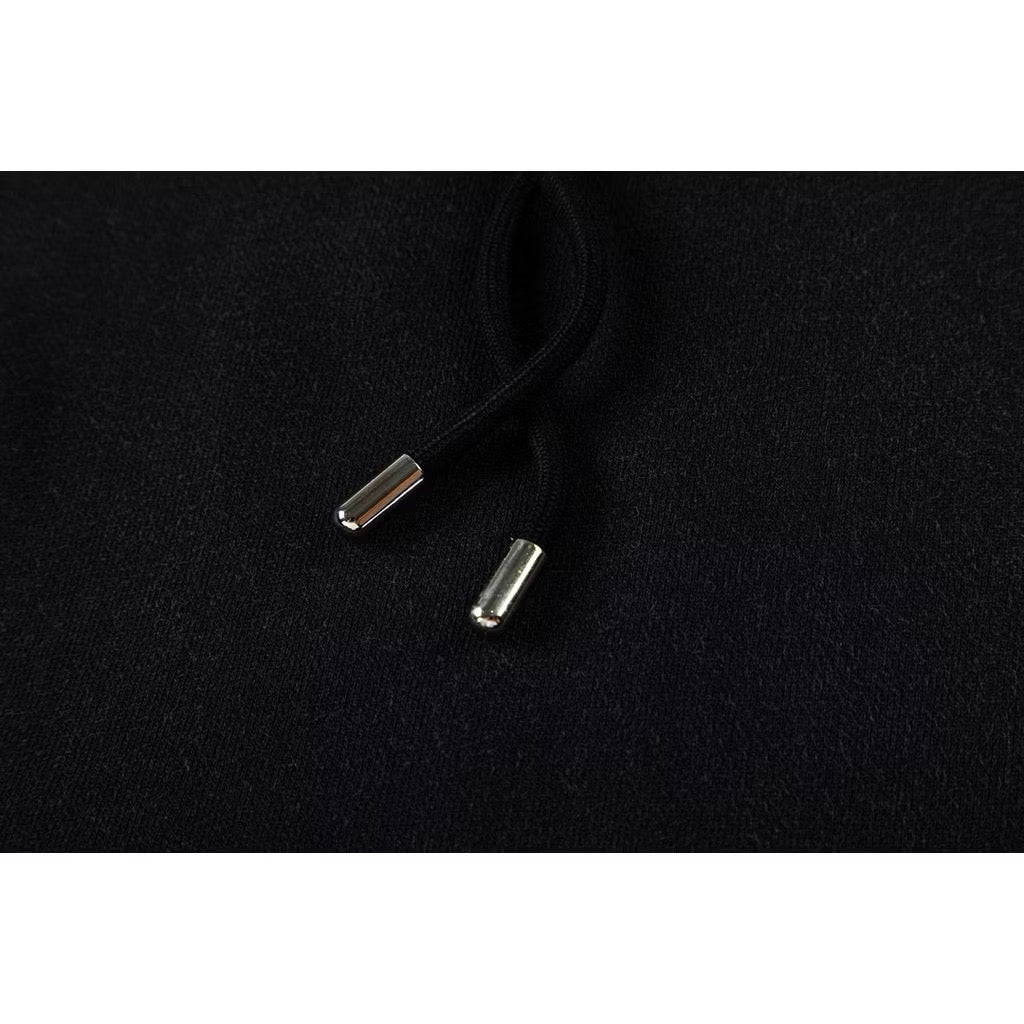 OFF-WHITE ANGELS HOODIE