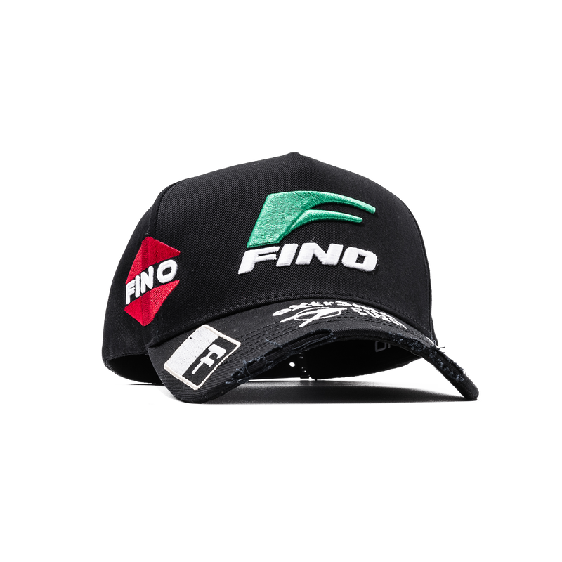 FINO DUBAI GORRA
