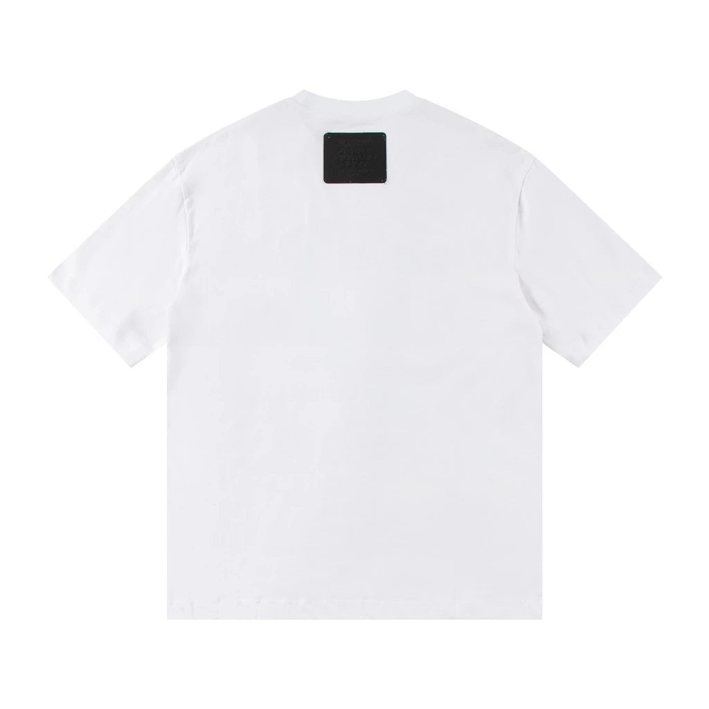 LOUIS VUITTON PLANE TEE