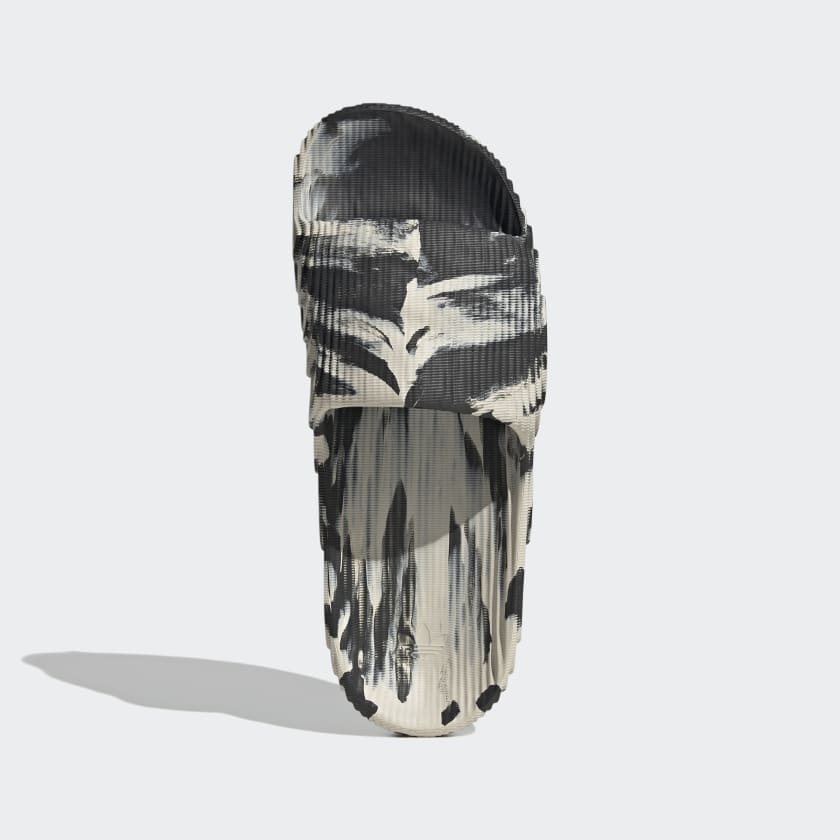 SANDALIAS ADILETTE 22 OREO VICE