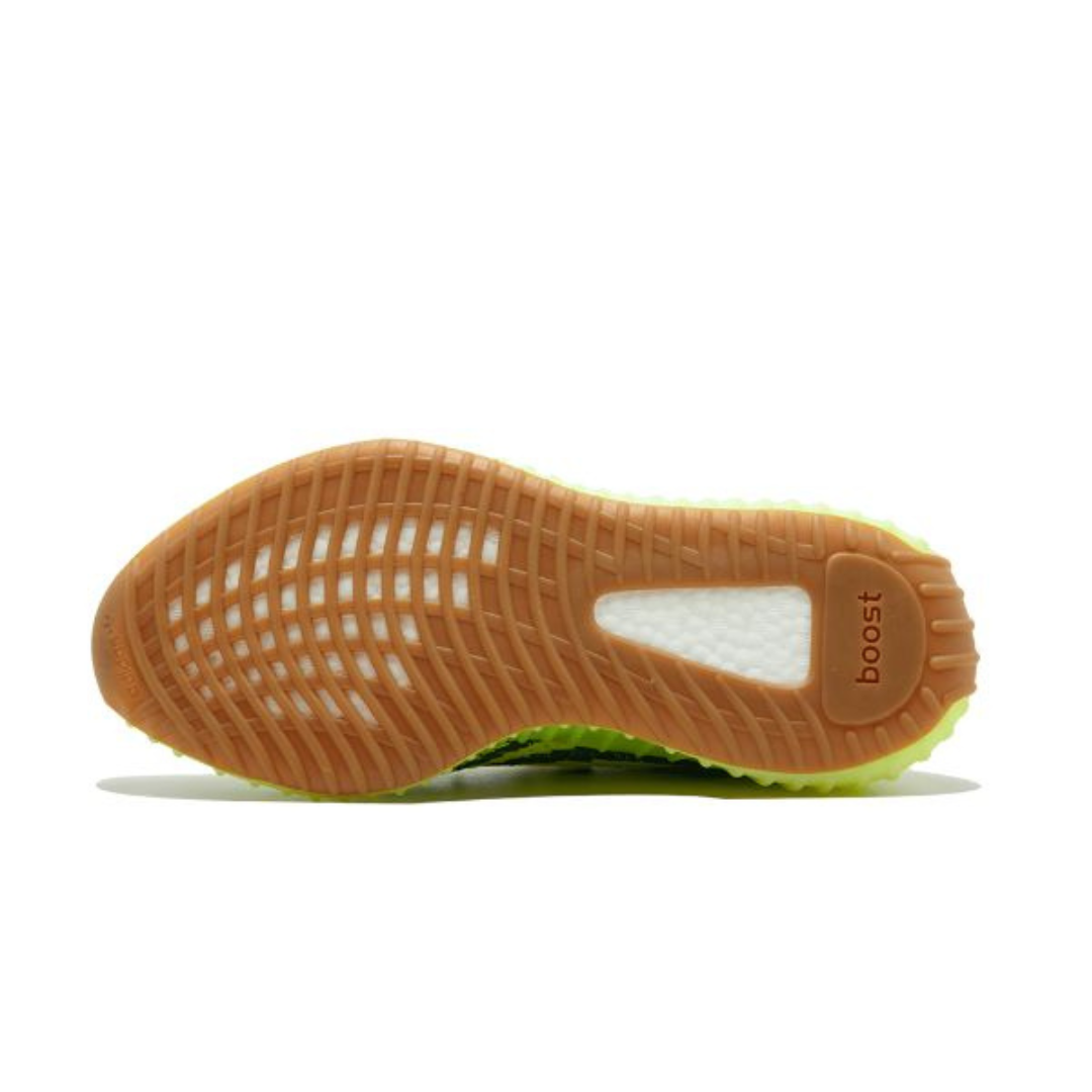 YEEZY BOOST 350 SEMI FROZEN - VICE