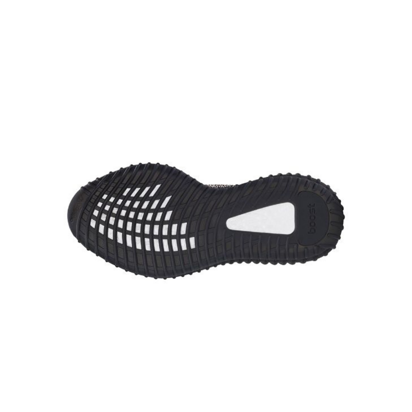 YEEZY BOOST 350 V2 YECHEIL - VICE