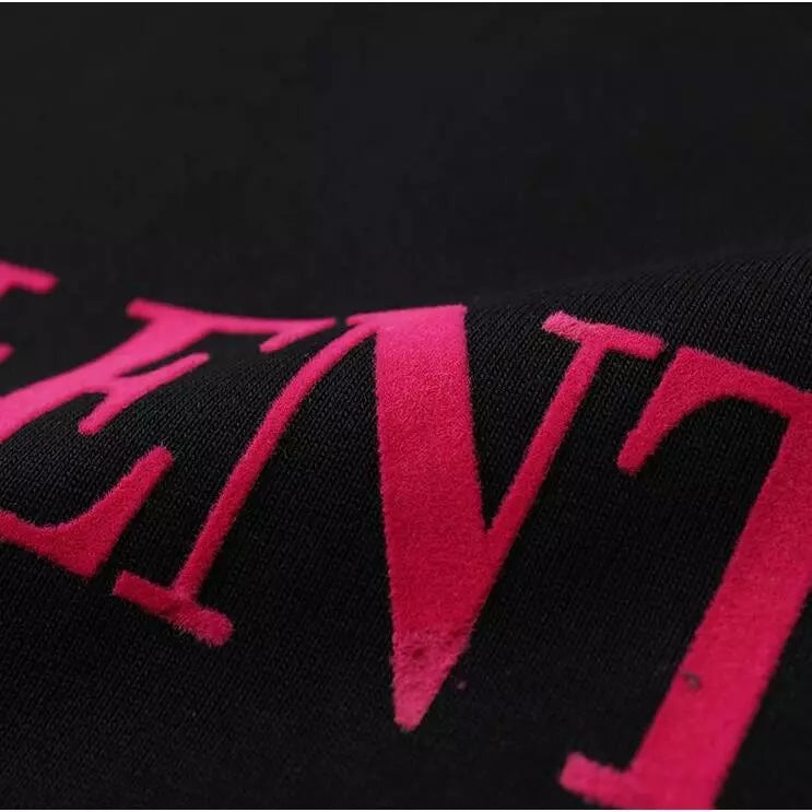 VALENTINO TEE