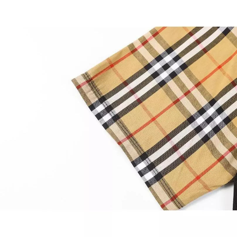 BURBERRY LONDON TEE