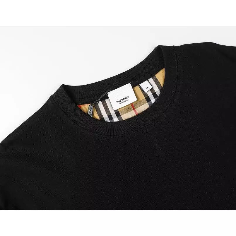 BURBERRY LONDON TEE