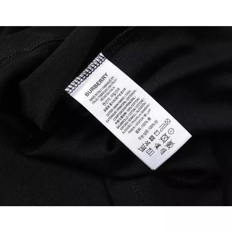 BURBERRY LONDON TEE