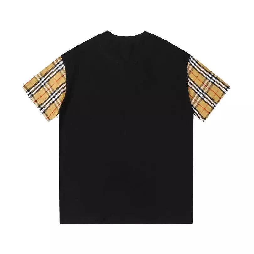 BURBERRY LONDON TEE