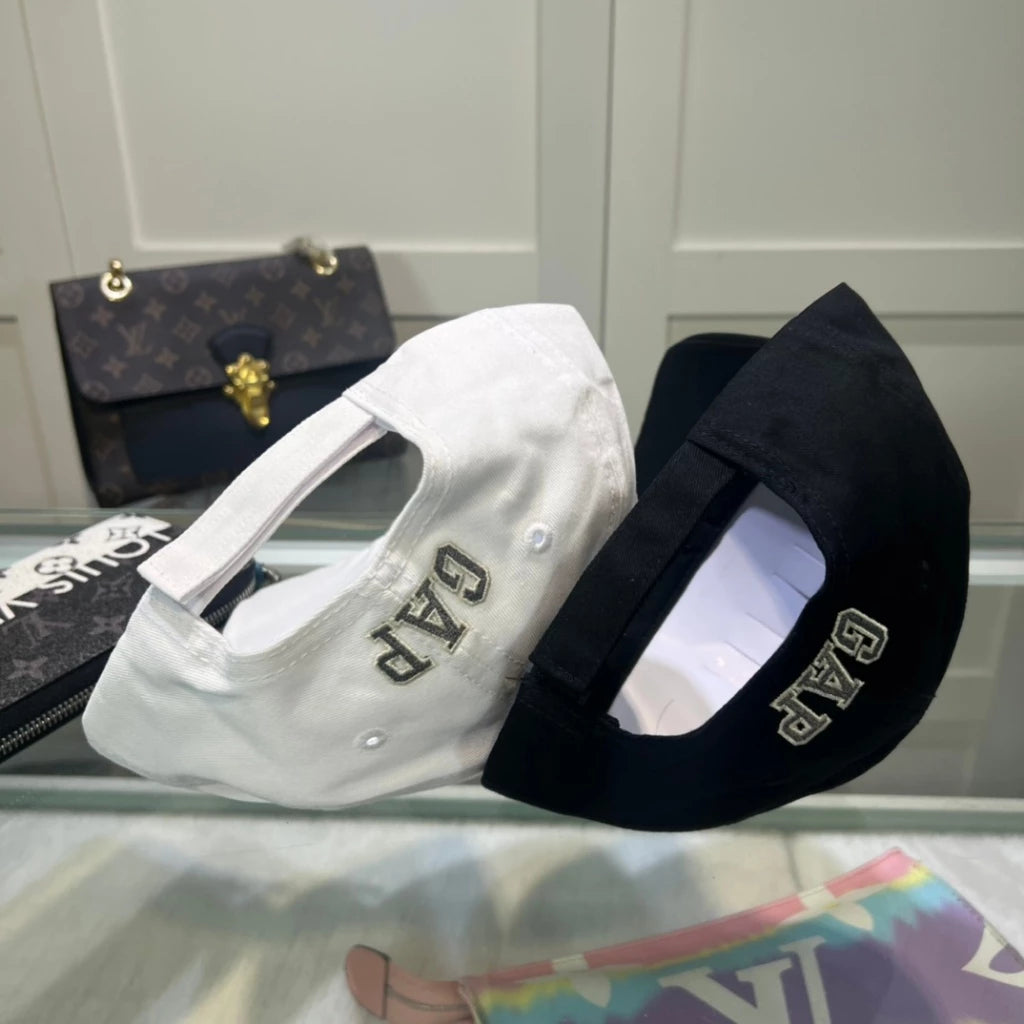 GORRA GAP X YEEZY