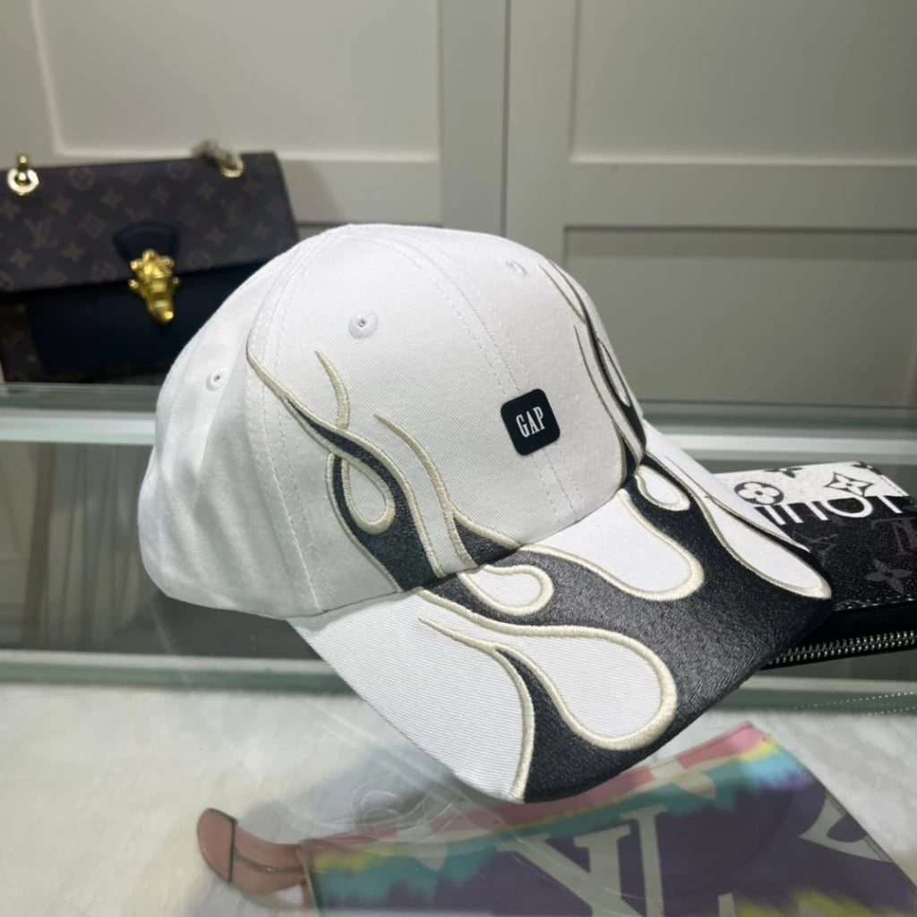 GORRA GAP X YEEZY