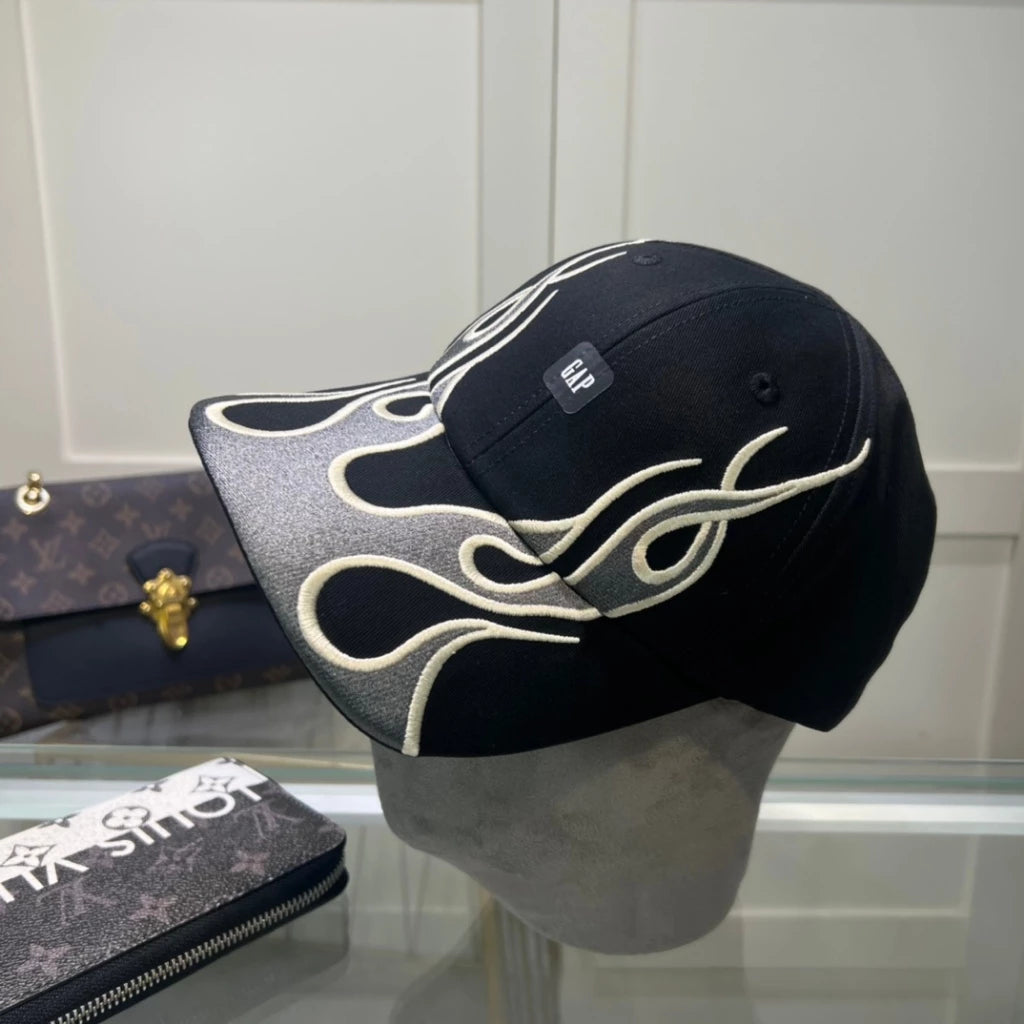 GORRA GAP X YEEZY