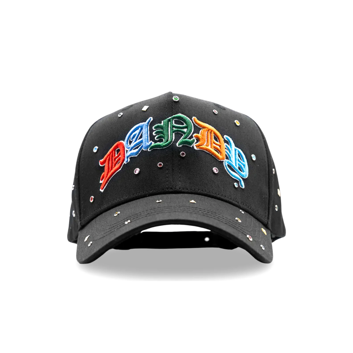 GORRA DANDY HATS