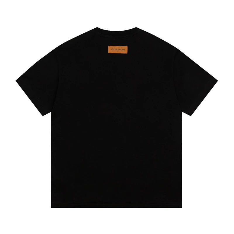 LOUIS VUITTON I JUST WANT TO LOVE YOU TEE