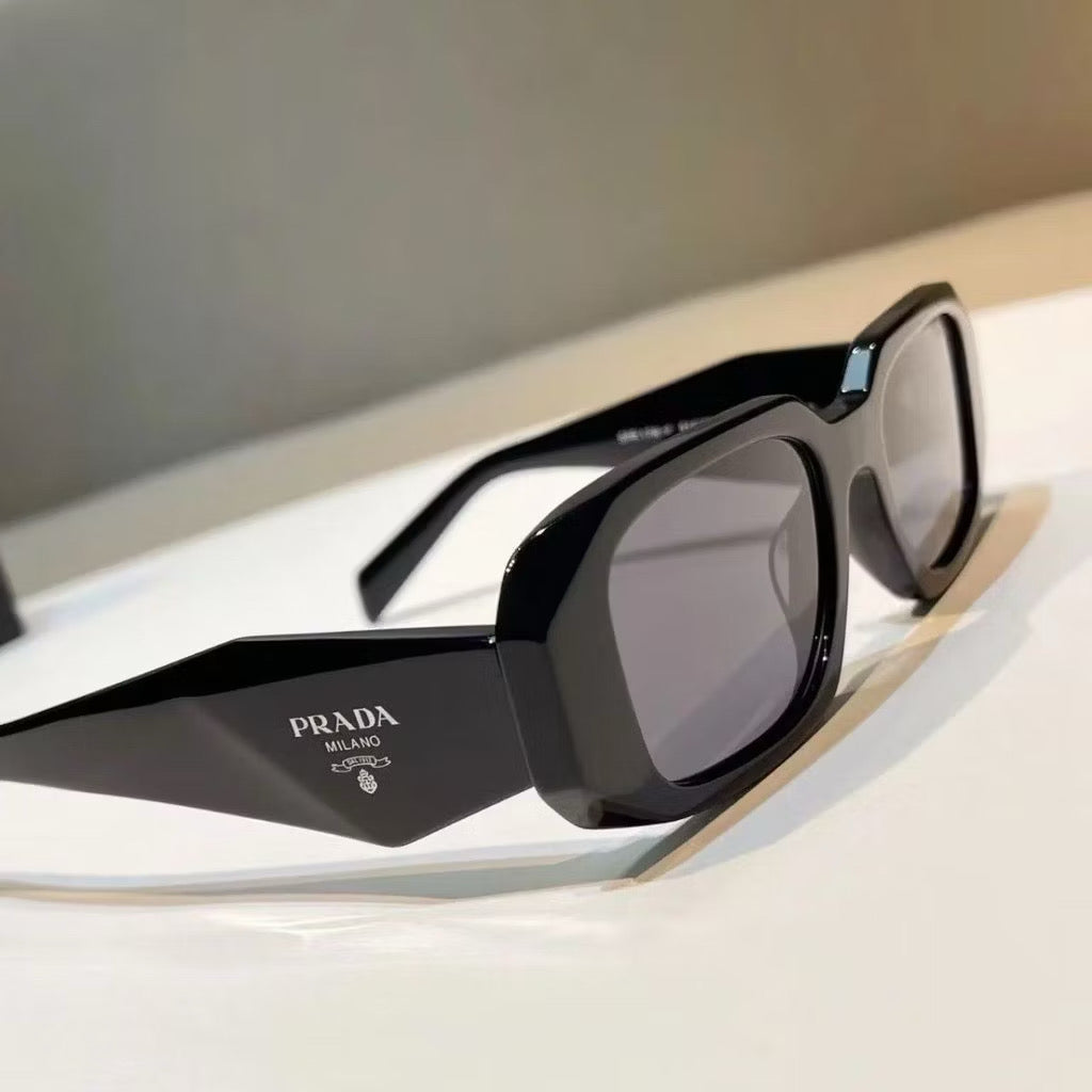 LENTES PRADA PR17WS