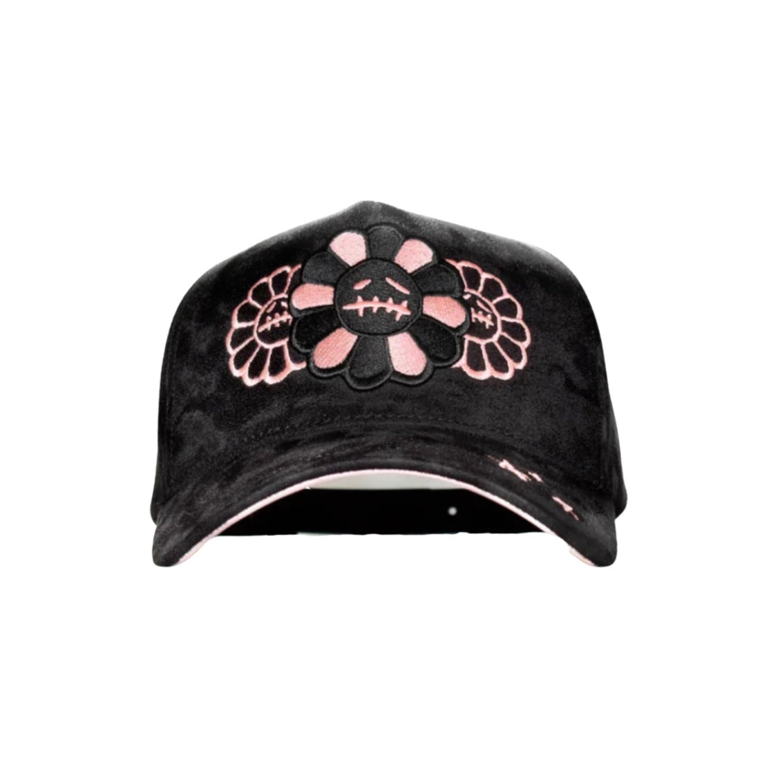 Gorra Muratravis