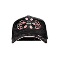 GORRA MURATRAVIS HATS