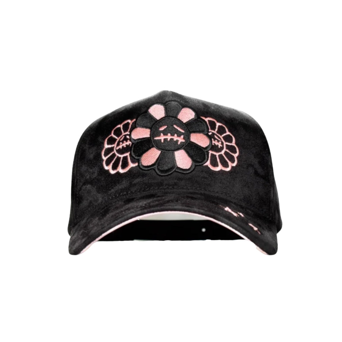 GORRA MURATRAVIS