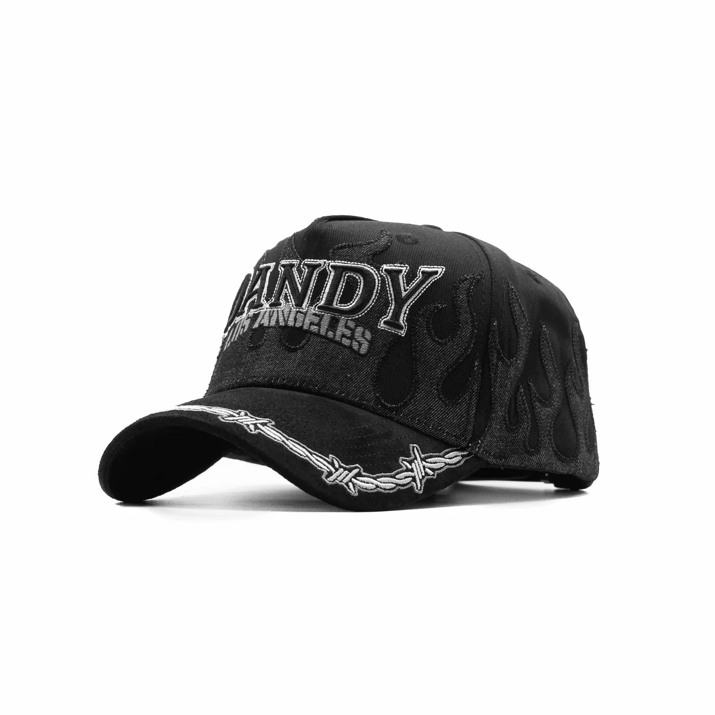 GORRA DANDY HATS STAY OUT