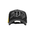 GORRA DANDY HATS "NO BAD DAYS"