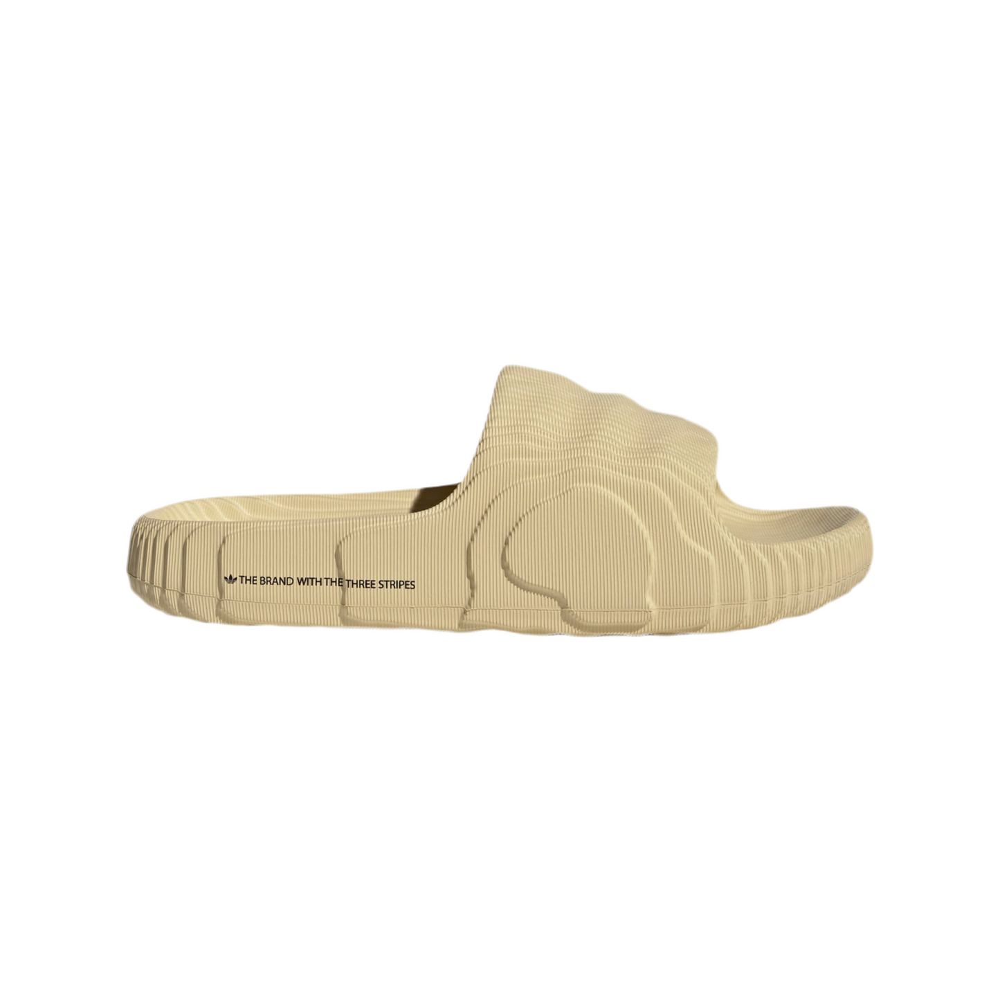 SANDALIAS ADILETTE 22 DESERT VICE