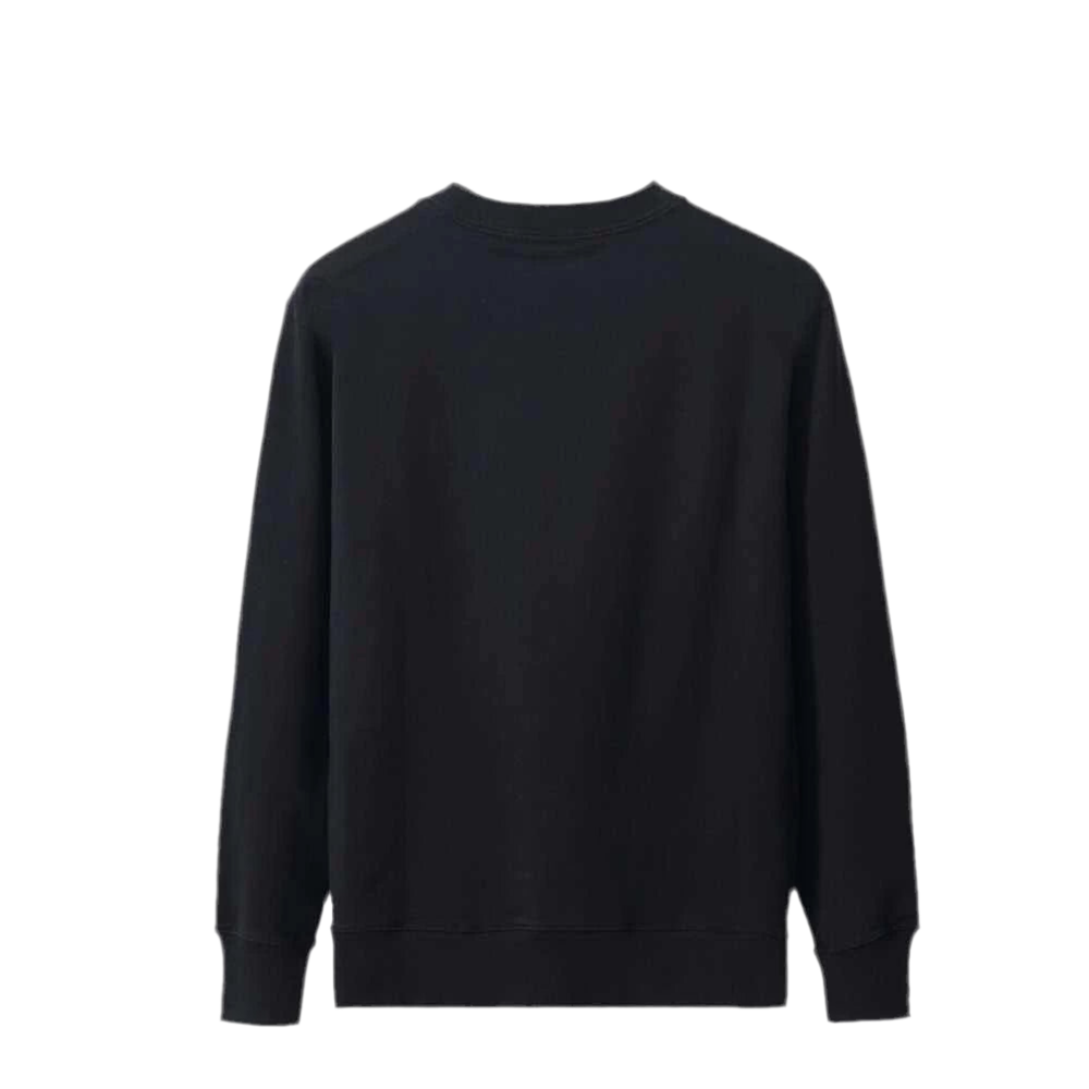 KENZO PARIS SWEATER