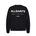 ALLSAINTS LONDON SWEATER