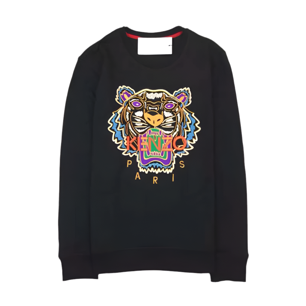 KENZO PARIS SWEATER