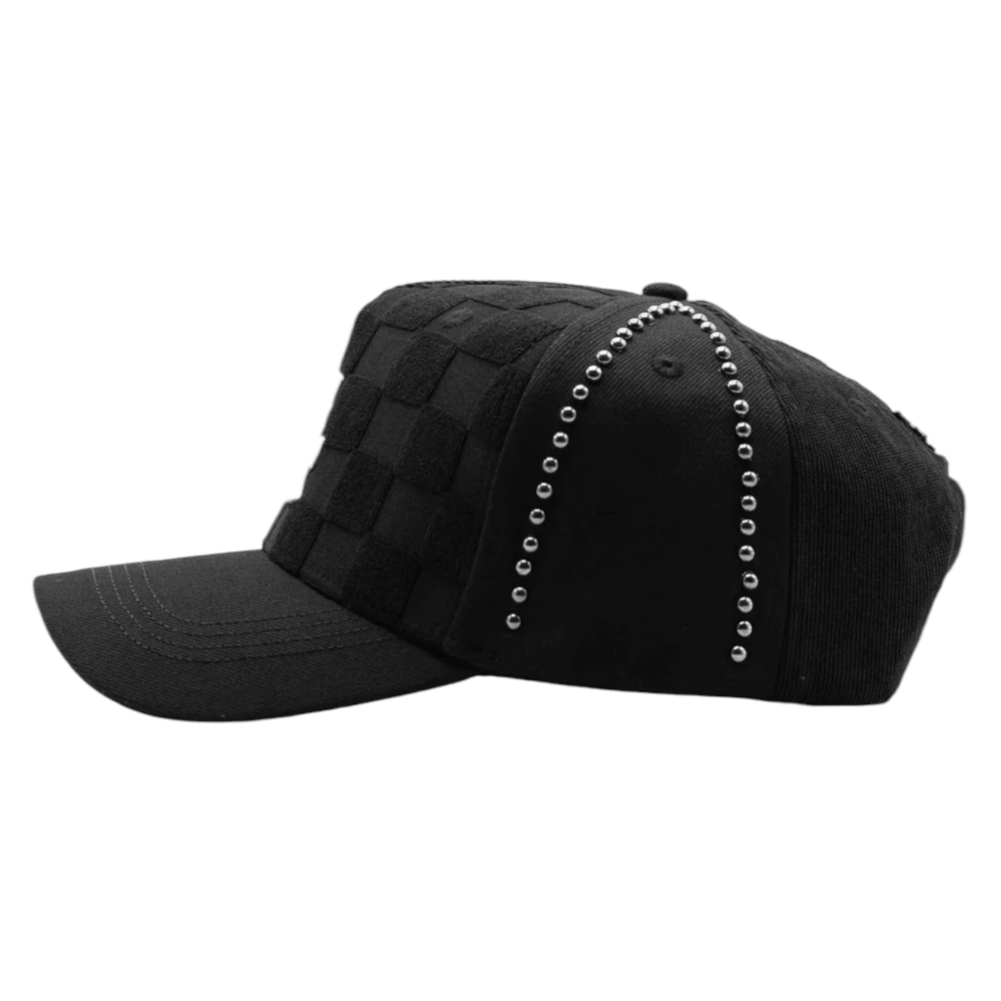 GORRA DANDY HATS 50/50