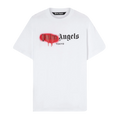 PALM ANGELS TOKYO TEE VICE