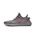 YEEZY BOOST 350 BELUGA 2.0 - VICE