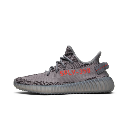 YEEZY BOOST 350 BELUGA 2.0 - VICE