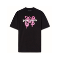 PALM ANGELS MIAMI TEE