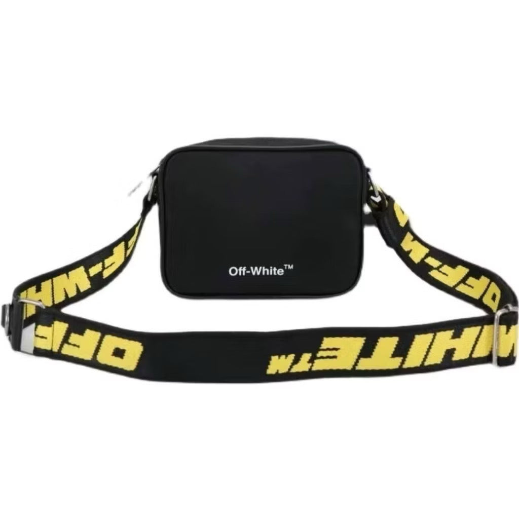 BOLSA OFF-WHITE 2026