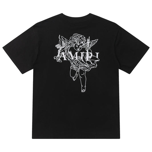 AMIRI CUPID ANGEL - VICE