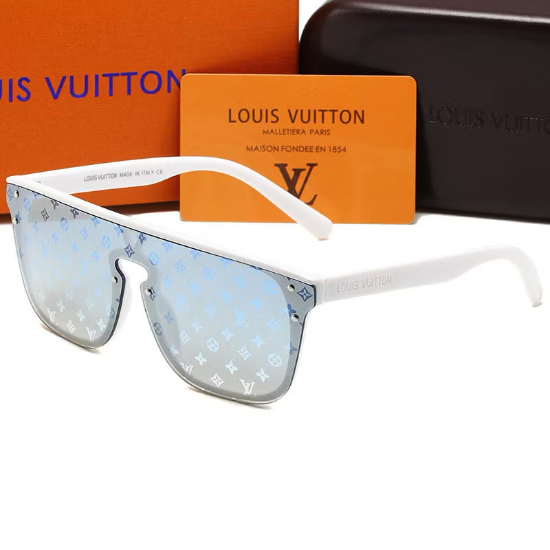 LENTES DE SOL LV WAIMEA