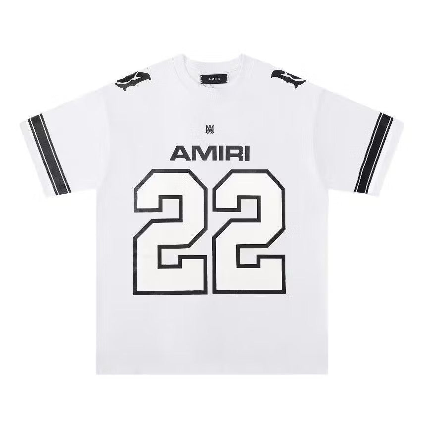 AMIRI 22 TEE